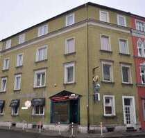 Haus zum Kaufen in Marktredwitz 329.000,00 € 383 m²