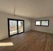 Wohnung zum Kaufen in Trier 544.500,00 € 108.66 m²