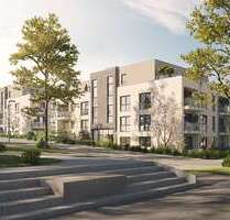 Wohnung zum Kaufen in Korntal-Münchingen 574.800,00 € 84.53 m²