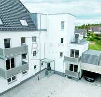Wohnung zum Kaufen in Babenhausen 147.000,00 € 39.8 m²