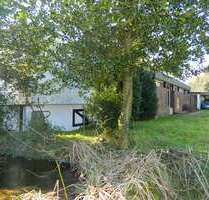 Haus zum Kaufen in Krefeld 498.000,00 € 157 m²