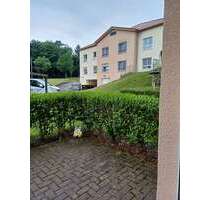 Wohnung zum Mieten in Otzenhausen 636,00 € 53 m²