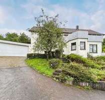 Haus zum Kaufen in Urbach 550.000,00 € 143 m²