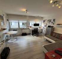 Wohnung zum Mieten in Darmstadt 1.490,00 € 71 m²