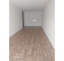 Wohnung zum Mieten in Bernau bei Berlin 1.060,00 € 74.3 m²
