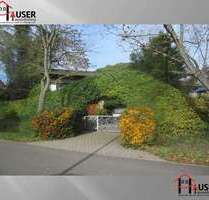 Haus zum Kaufen in Hohen-Sülzen 395.000,00 € 99.65 m²