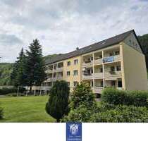 Wohnung zum Mieten in Rechenberg-Bienenmühle 300,00 € 67 m²