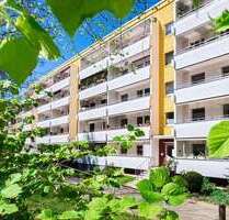Wohnung zum Mieten in Zwickau 504,00 € 84 m²