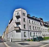 Wohnung zum Mieten in Chemnitz 300,00 € 57.2 m²