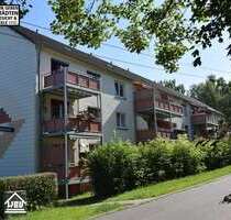 Wohnung zum Mieten in Waldheim 366,00 € 61 m²