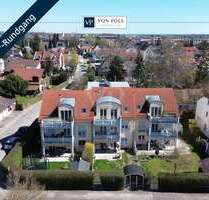 Wohnung zum Kaufen in Ingolstadt Haunwöhr 333.000,00 € 68.68 m² - Ingolstadt / Haunwöhr