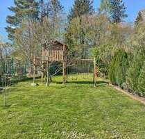 Haus zum Kaufen in Zweibrücken 179.000,00 € 115 m²