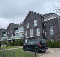 Wohnung zum Mieten in Kaltenkirchen 780,00 € 56.24 m²