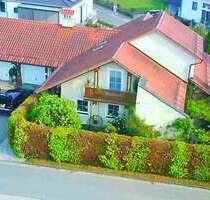 Haus zum Kaufen in Waffenbrunn 480.000,00 € 154 m²