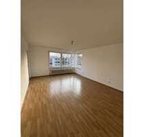 Wohnung zum Kaufen in Isernhagen 175.000,00 € 68.5 m²