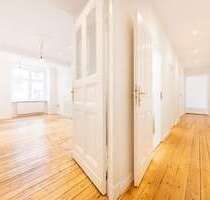 Wohnung zum Kaufen in Berlin 799.000,00 € 134 m²