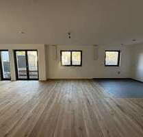 Wohnung zum Kaufen in Trier 442.000,00 € 89.32 m²