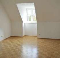 Wohnung zum Mieten in Dachau 1.100,00 € 69.21 m²
