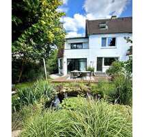 Haus zum Kaufen in Neu Wulmstorf 559.000,00 € 156 m²