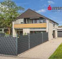 Haus zum Kaufen in Herzogenrath 435.000,00 € 192 m²