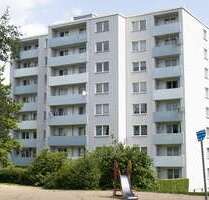 Wohnung zum Mieten in Remscheid 549,00 € 76.65 m²