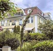 Wohnung zum Kaufen in Lübeck 598.000,00 € 101 m²