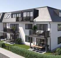 Wohnung zum Kaufen in München 429.900,00 € 41 m²