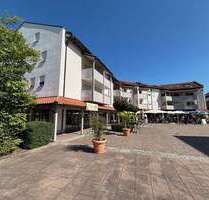 Wohnung zum Kaufen in Neustadt an der Donau 220.000,00 € 60 m²