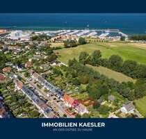 Haus zum Mieten in Kühlungsborn 2.000,00 € 115.7 m²