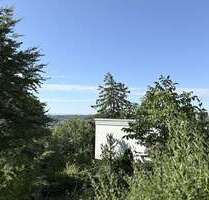 Grundstück zu verkaufen in Böblingen 4.350.000,00 € 3608 m²