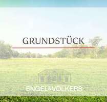 Grundstück zu verkaufen in Herrenberg 350.000,00 € 528 m²