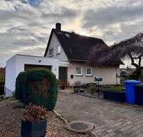 Haus zum Kaufen in Waldeck 169.000,00 € 134.33 m²