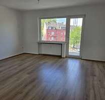 Wohnung zum Mieten in Dortmund 550,00 € 60 m²