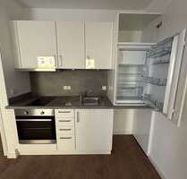 Wohnung zum Mieten in Berlin 698,79 € 26.26 m²