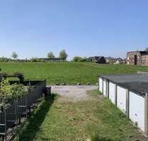 Wohnung zum Mieten in Bochum 430,00 € 45 m²