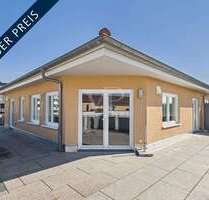 Wohnung zum Kaufen in Ingolstadt 639.000,00 € 144 m²