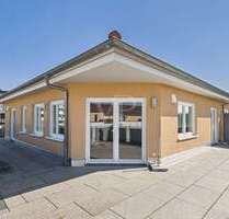 Wohnung zum Kaufen in Ingolstadt 639.000,00 € 144 m²