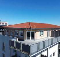 Wohnung zum Kaufen in Ingolstadt 689.500,00 € 144 m²