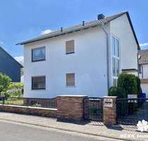 Haus zum Kaufen in Kahl am Main 449.000,00 € 132.84 m²