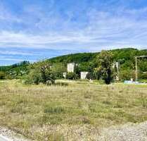 Grundstück zu verkaufen in Grenzach-Wyhlen 990.000,00 € 1130 m²