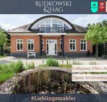 Haus zum Kaufen in Bergheim 2.590.000,00 € 508 m²