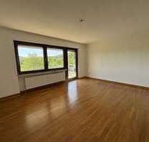 Wohnung zum Mieten in Trier 690,00 € 86 m²