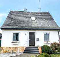 Haus zum Kaufen in Ibbenbüren 329.900,00 € 115 m²
