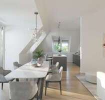 Wohnung zum Kaufen in München 724.900,00 € 71.01 m²