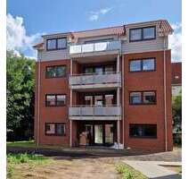 Wohnung zum Mieten in Lübeck 1.255,00 € 86.16 m²