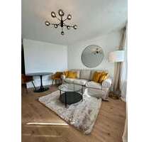 Wohnung zum Mieten in Unterschleißheim 1.240,00 € 32 m²