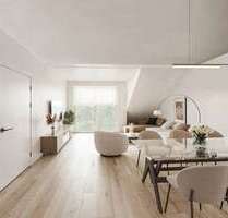 Wohnung zum Kaufen in Weissach-Flacht 545.900,00 € 98 m²