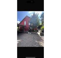 Haus zum Mieten in Fischach 1.850,00 € 145 m²