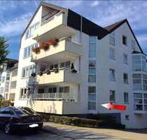 Wohnung zum Kaufen in Düren 199.000,00 € 85 m²