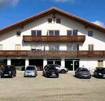 Büro in Egling 600,00 € 100 m² - 600,00 EUR Kaltmiete, ca.  100,00 m² in Egling (PLZ: 82544)